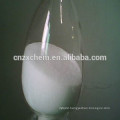 Cosmetic raw material Beta cyclodextrin used shampoo